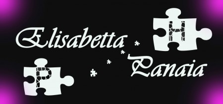 Logo 1